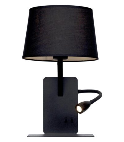 Бра LOFT IT Station Loft9993-BL