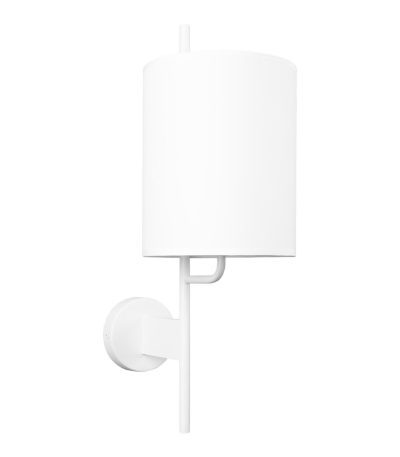 Бра Loft IT Ritz 10253W/A White