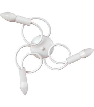 Бра LOFT IT Eye Loft1714W-WH