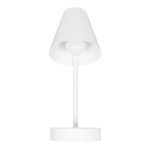 Бра Loft IT Shelf 10216/1W White