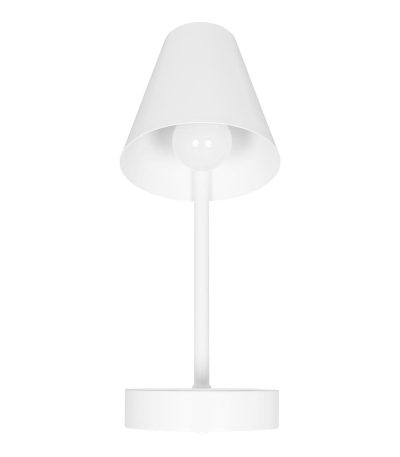 Бра Loft IT Shelf 10216/1W White