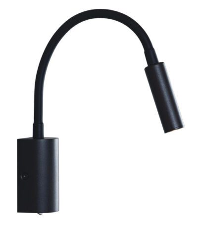 Бра Loft IT STICK 10009BK