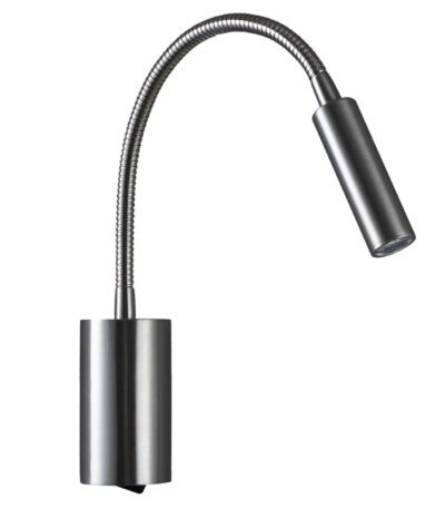 Бра Loft IT Stick 10009SN