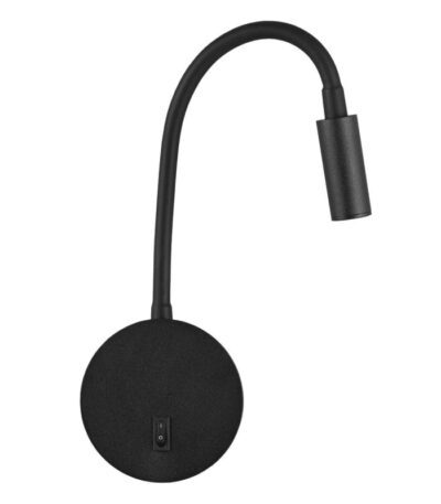 Бра Loft IT Stick 10010BK