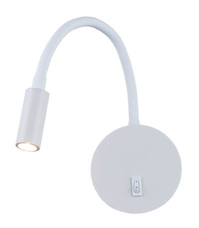 Бра Loft IT Stick 10010WH