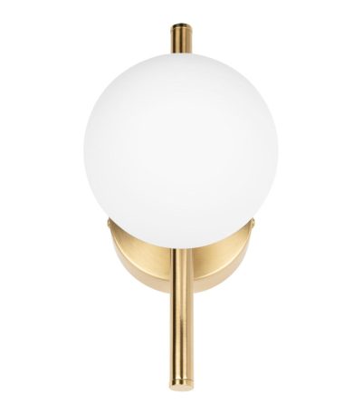 Бра Loft IT Tely 10236/1W