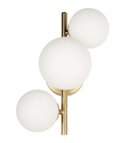 Бра Loft IT Tely 10236/3W