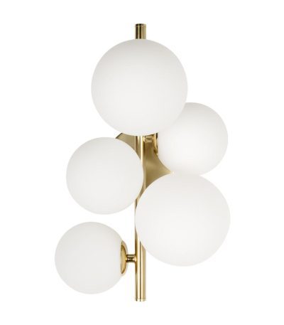 Бра Loft IT Tely 10236/5W