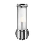 Бра Loft IT Vessel 10449W/A CR