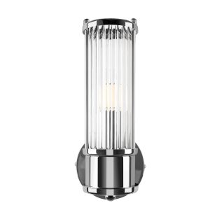 Бра Loft IT Vessel 10449W/A CR