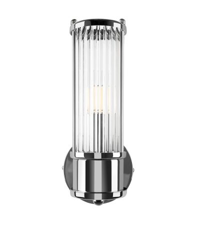 Бра Loft IT Vessel 10449W/A CR