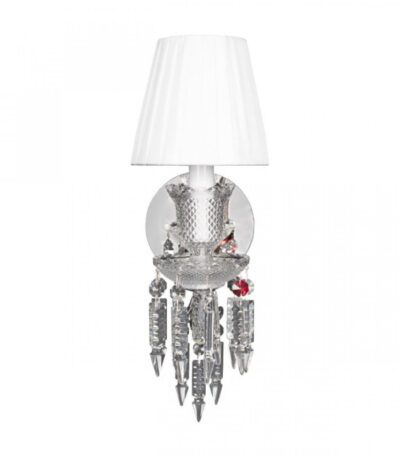 Бра Loft IT Zenith 10210/1W White