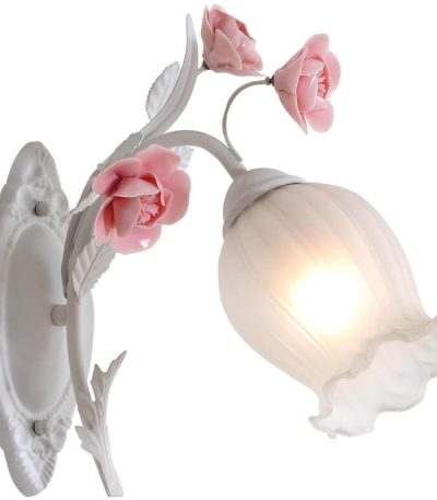 Бра Lucia Tucci Fiori Di Rose W106.1