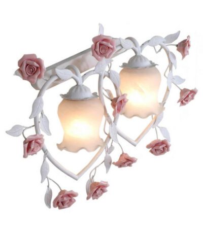 Бра Lucia Tucci Fiori Di Rose W110.2