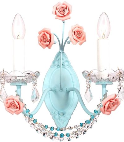 Бра Lucia Tucci Fiori Di Rose W186.2