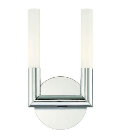 Бра Lucia Tucci Flop W3390.2 Chrome