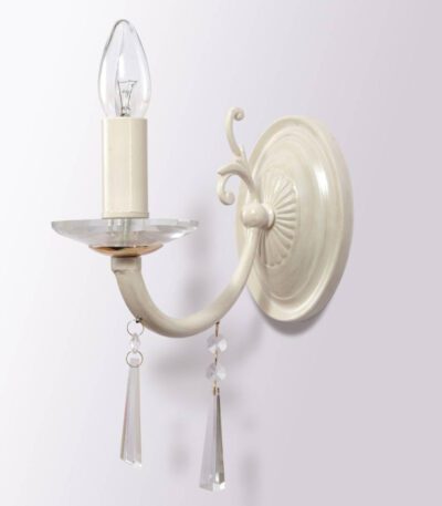 Бра Lucia Tucci Lecce W137.1