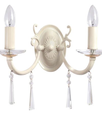 Бра Lucia Tucci Lecce W137.2