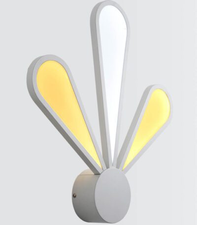 Бра Lucia Tucci Miracoli W200.3 LED