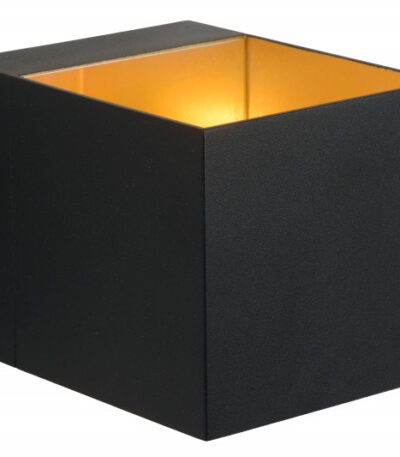 Бра LUCIDE 09201/01/30