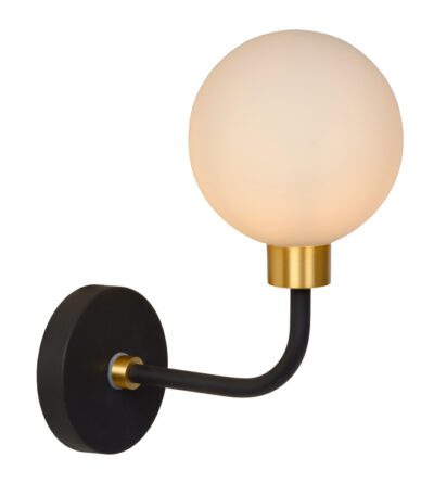 Бра Lucide BEREND 30265/01/30