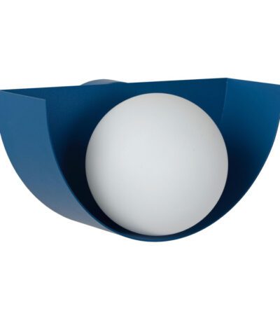 Бра Lucide Bonni 45201/01/35