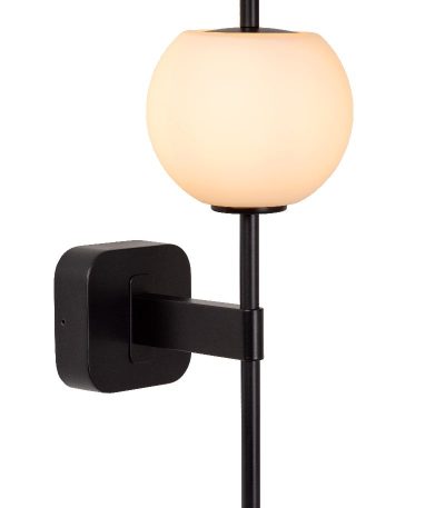 Бра Lucide Elda 04215/01/30