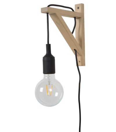 Бра Lucide Fix 08208/01/30