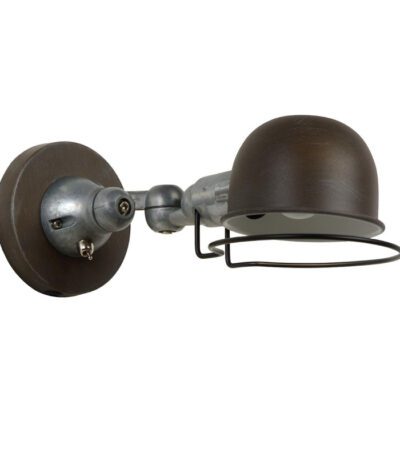 Бра Lucide Honore 45252/01/97