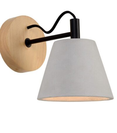 Бра Lucide Possio 03213/01/41