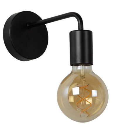 Бра Lucide Scott 45265/01/30