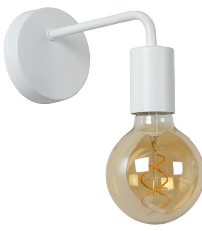 Бра Lucide Scott 45265/01/31