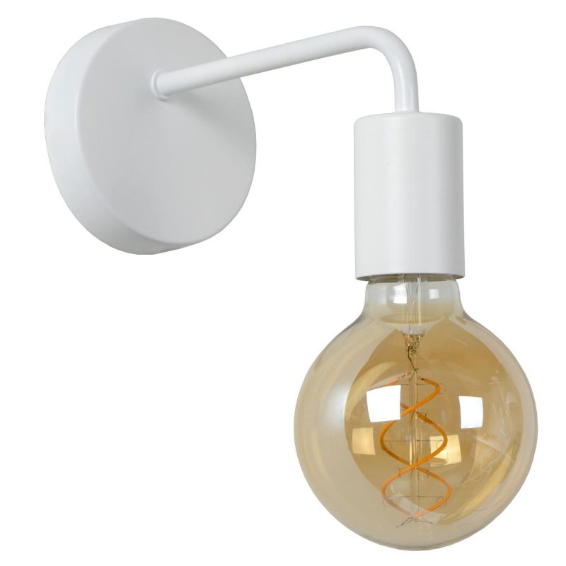 Бра Lucide Scott 45265/01/31 Бра Lucide Scott 45265/01/31