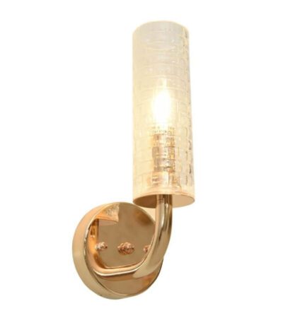 Бра Lumina Deco Donatti LDW 8011-1W F.GD