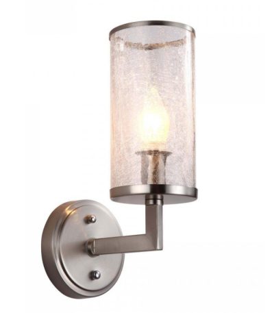 Бра Lumina Deco Howard LDW 8040-1 NK