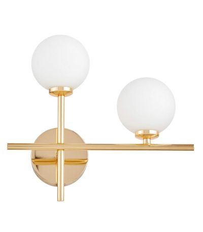 Бра Lumina Deco Marsiada LDW 6033N-2 RT FGD