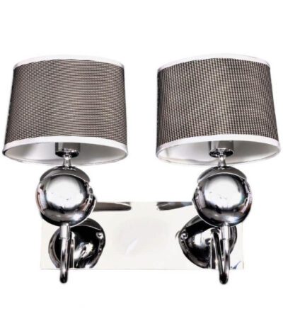 Бра Lumina Deco Viverra LDW 052-2