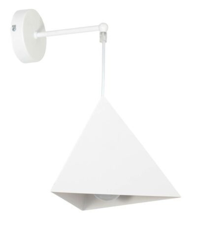 Бра Luminex Set 7404