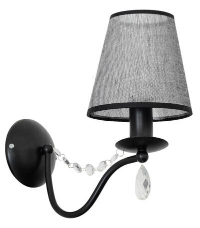 Бра Luminex Simone 7554