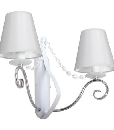 Бра Luminex Vera 8704