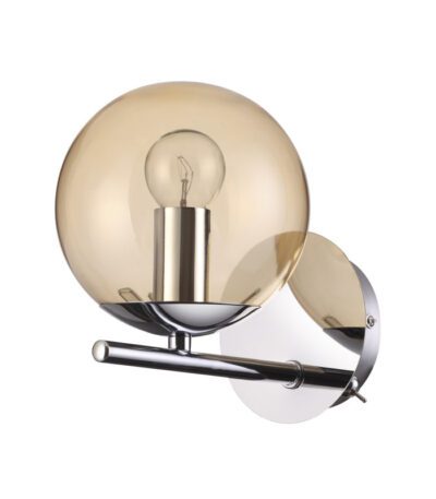 Бра LUMION 4454/1WA