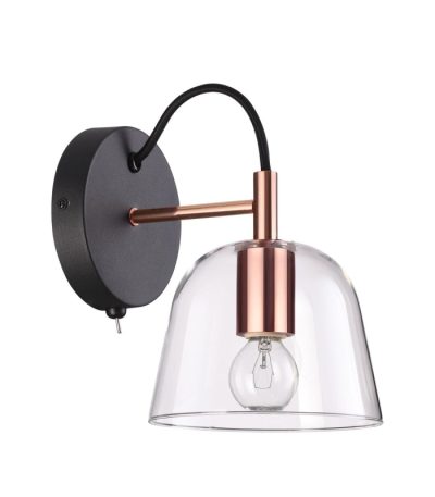 Бра LUMION 4455/1W