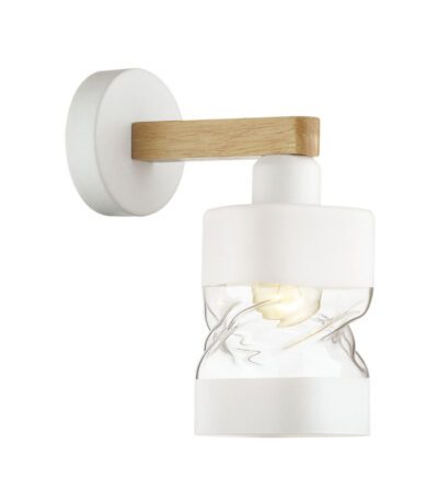 Бра LUMION 4491/1W