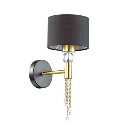 Бра LUMION 4516/1W