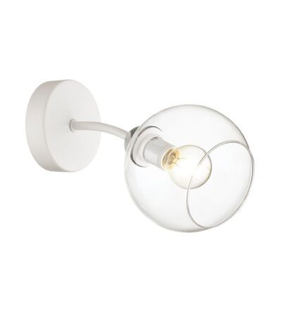 Бра LUMION 4517/1W