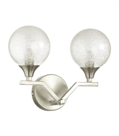 Бра Lumion Alma 4567/2W