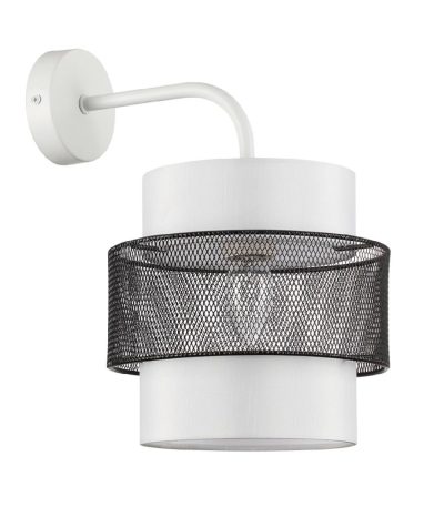 Бра Lumion Animaisa 8002/1W