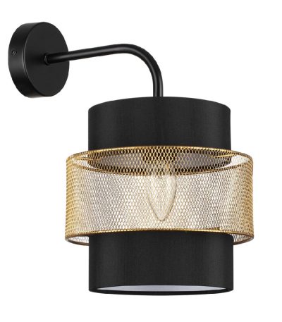 Бра Lumion Animaisa 8003/1W