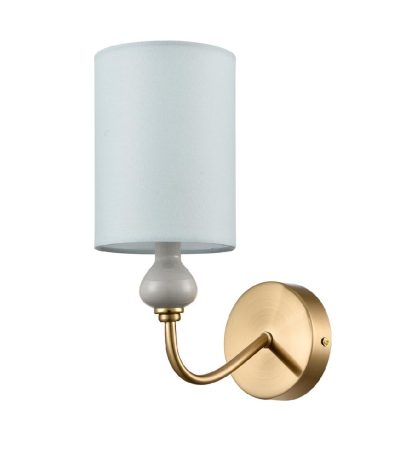 Бра Lumion Anri 6590/1W