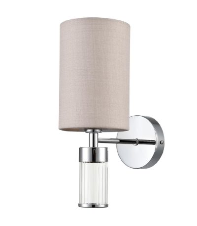 Бра Lumion Arnika 6585/1W